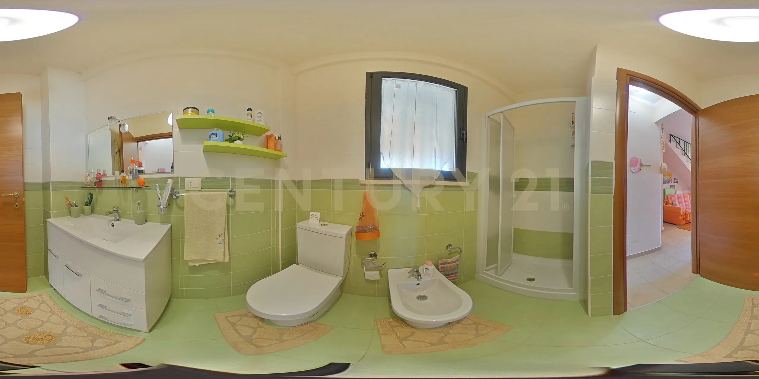 Foto 4 di 69 - Casa indipendente in vendita a Noto