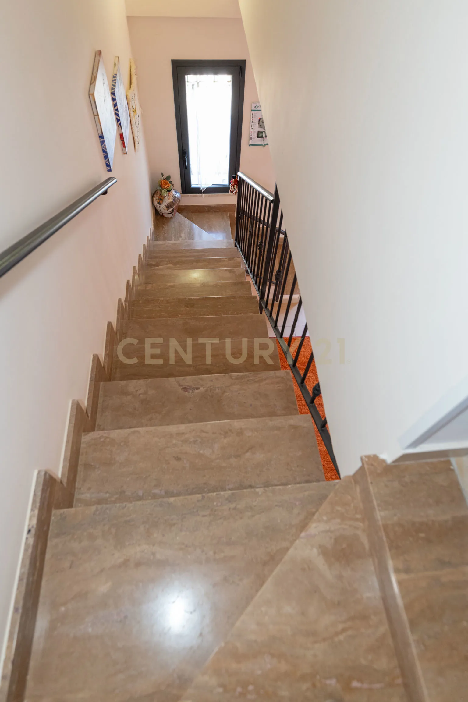 Foto 41 di 69 - Casa indipendente in vendita a Noto