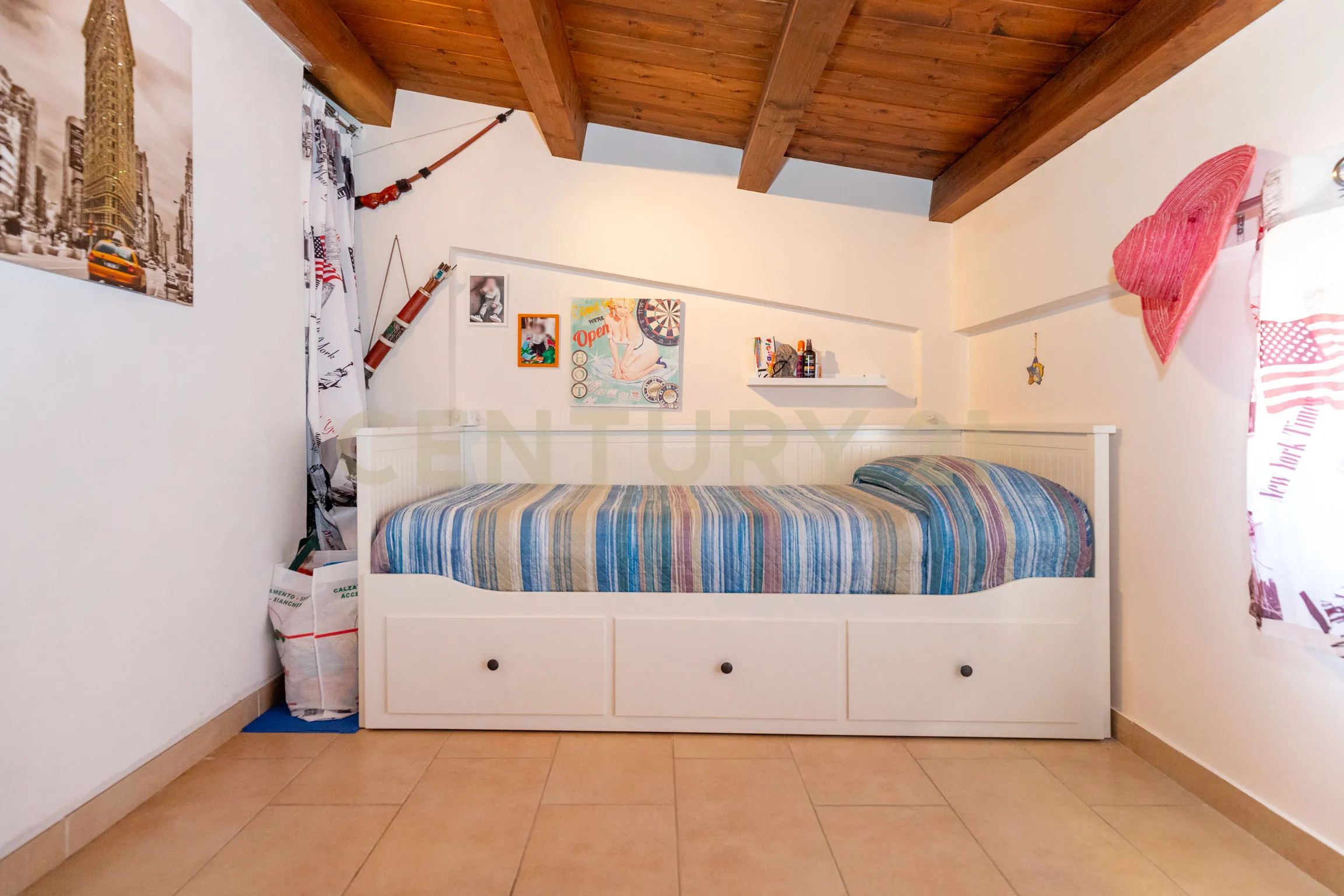 Foto 45 di 69 - Casa indipendente in vendita a Noto