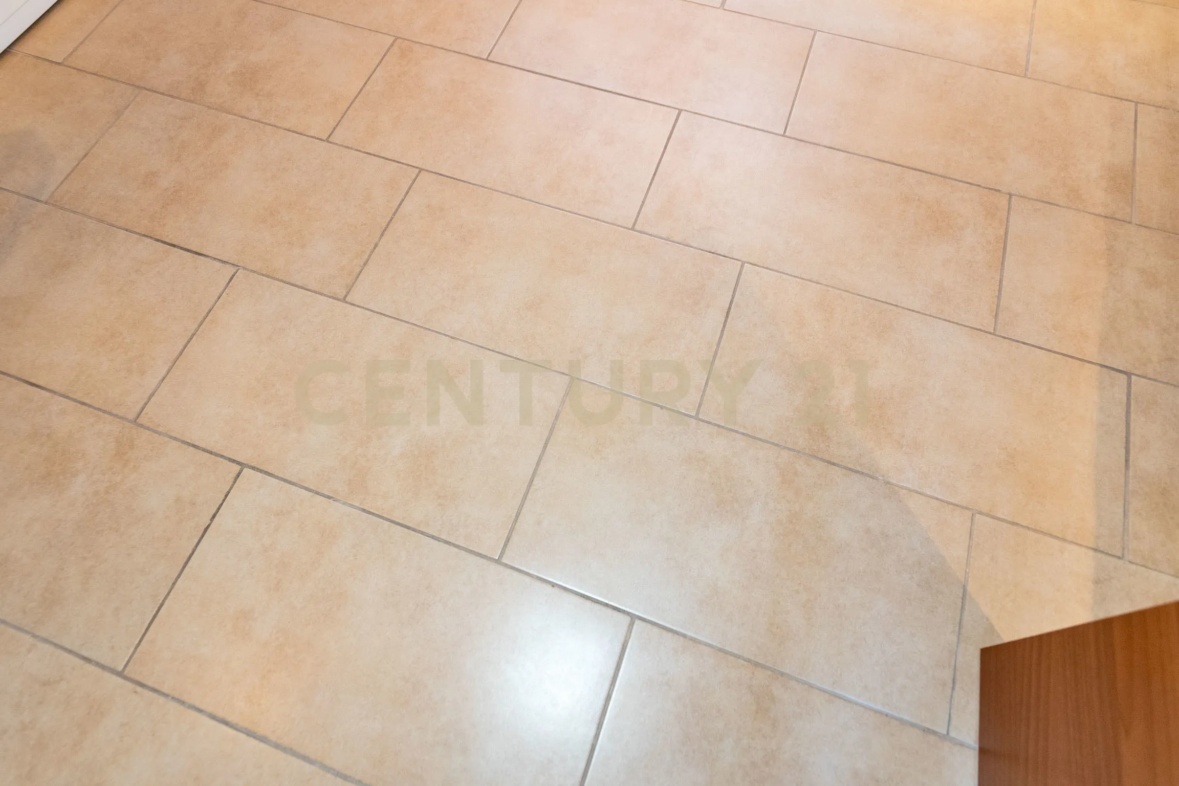 Foto 50 di 69 - Casa indipendente in vendita a Noto