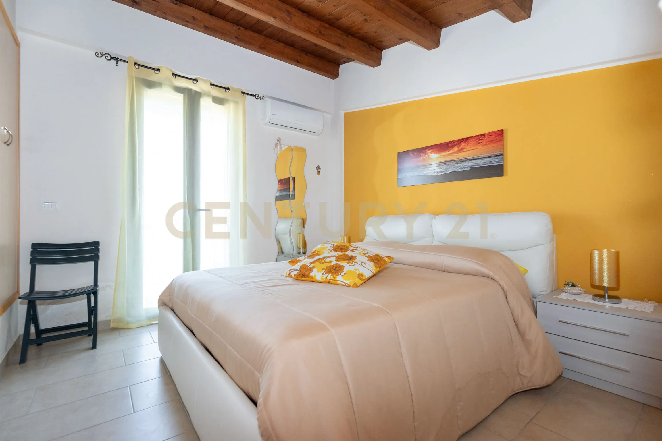 Foto 51 di 69 - Casa indipendente in vendita a Noto