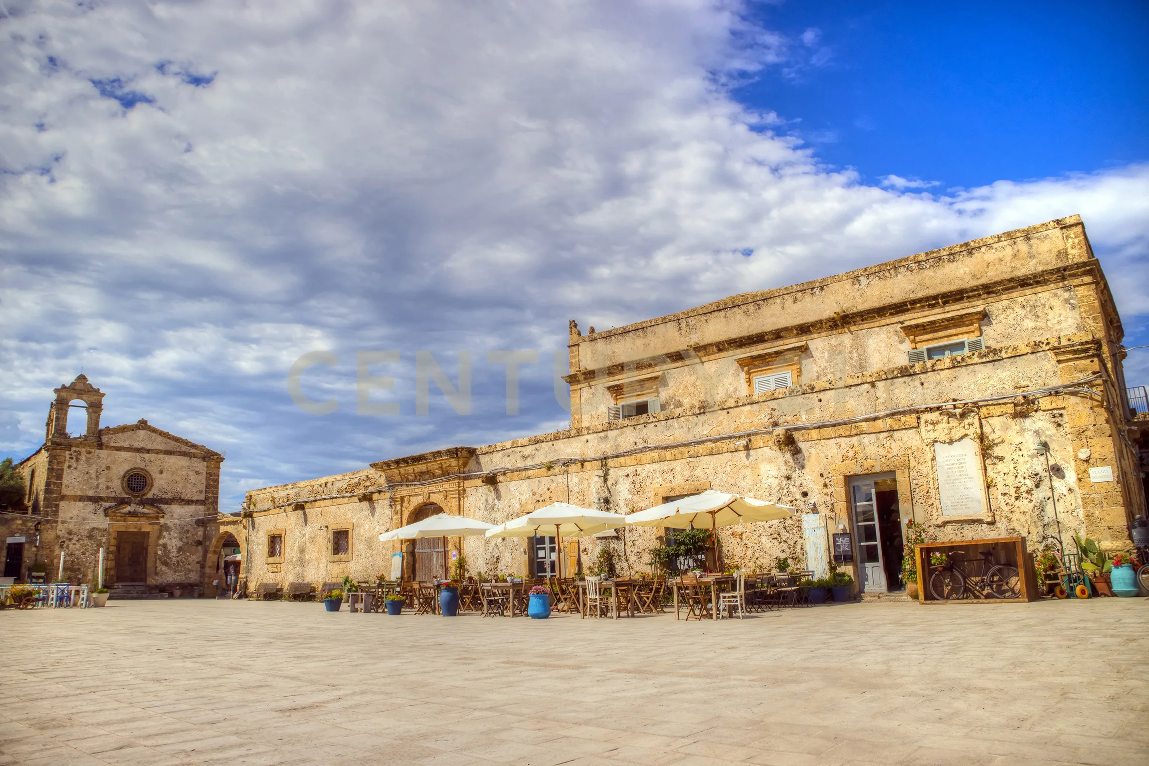 Foto 69 di 69 - Casa indipendente in vendita a Noto