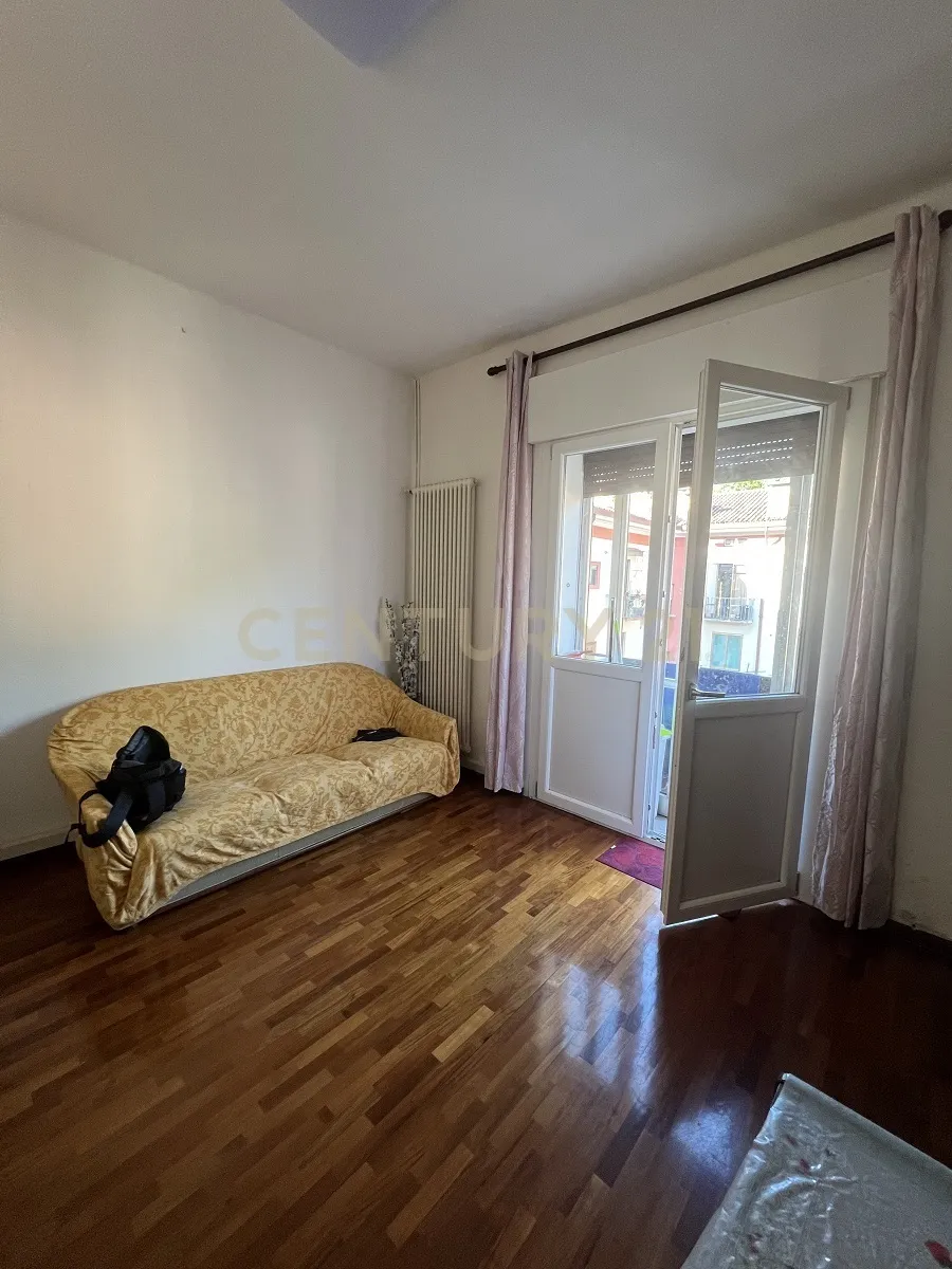 Foto 5 di 13 - Appartamento in vendita a Valdagno