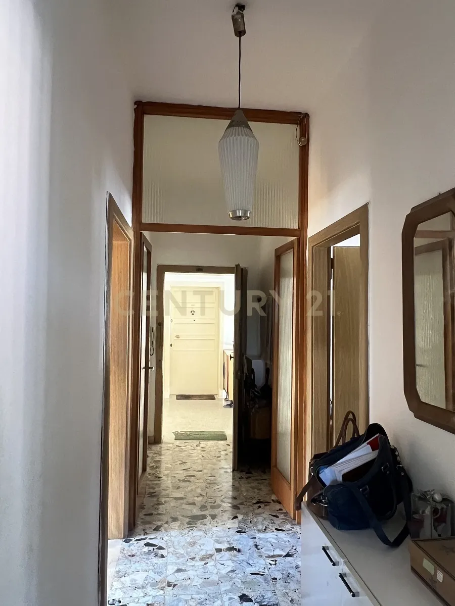 Foto 7 di 13 - Appartamento in vendita a Valdagno