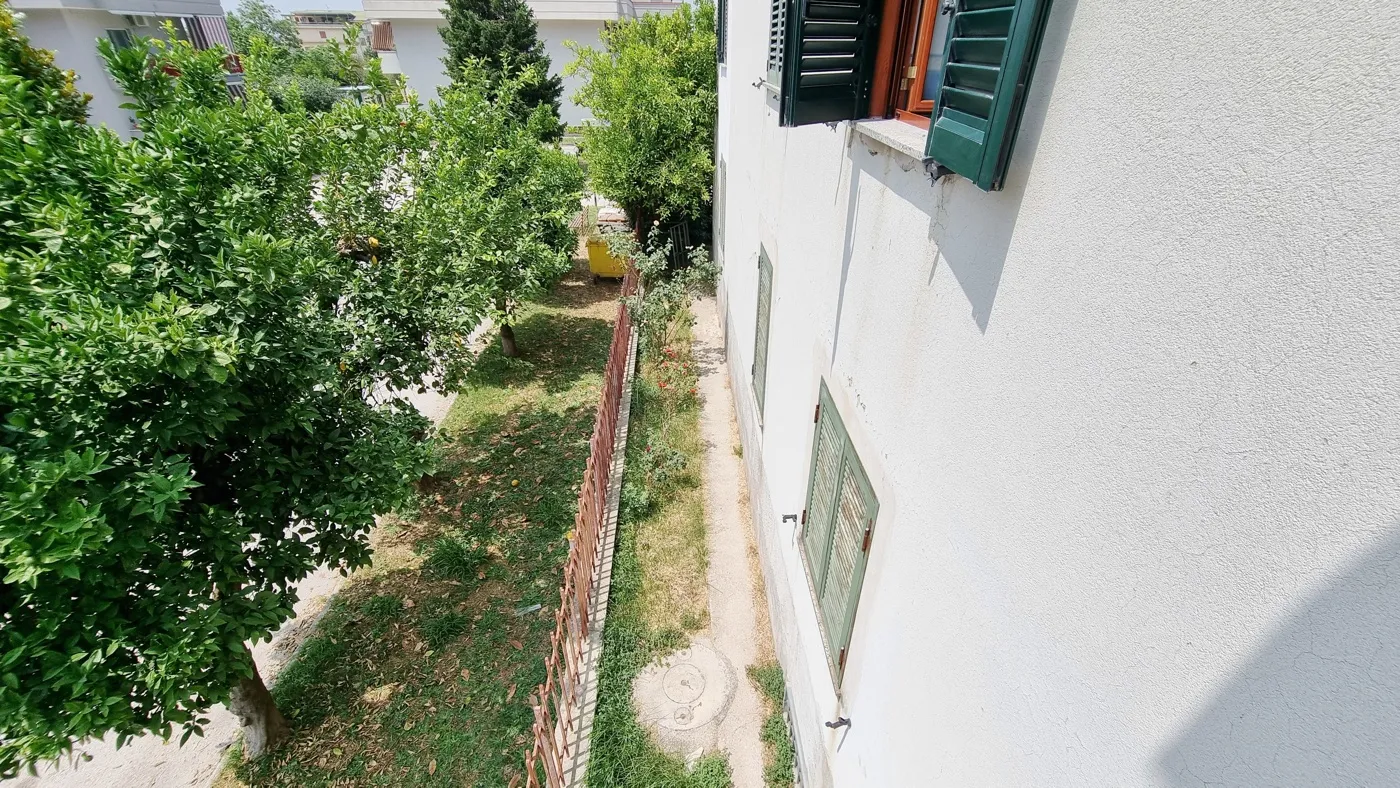Foto 48 di 50 - Villa in vendita a Caserta