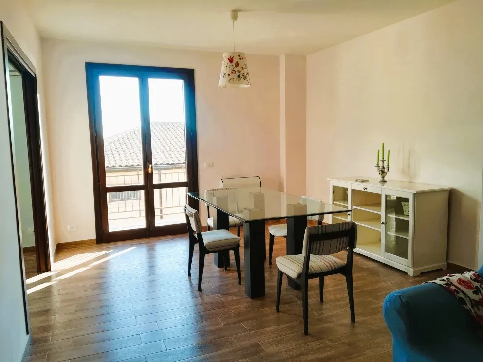 Foto 3 di 13 - Appartamento in affitto a Agrigento