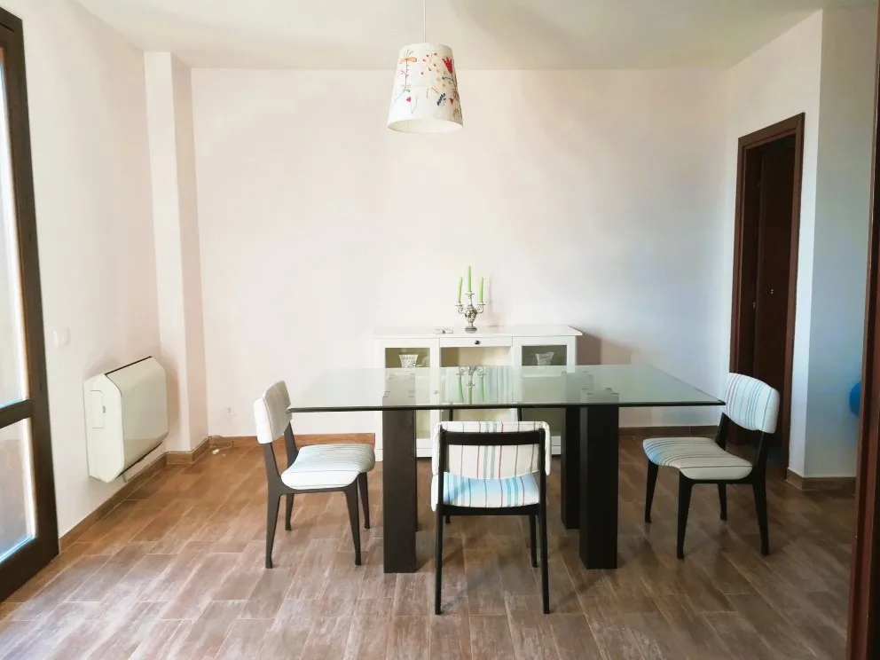 Foto 4 di 13 - Appartamento in affitto a Agrigento
