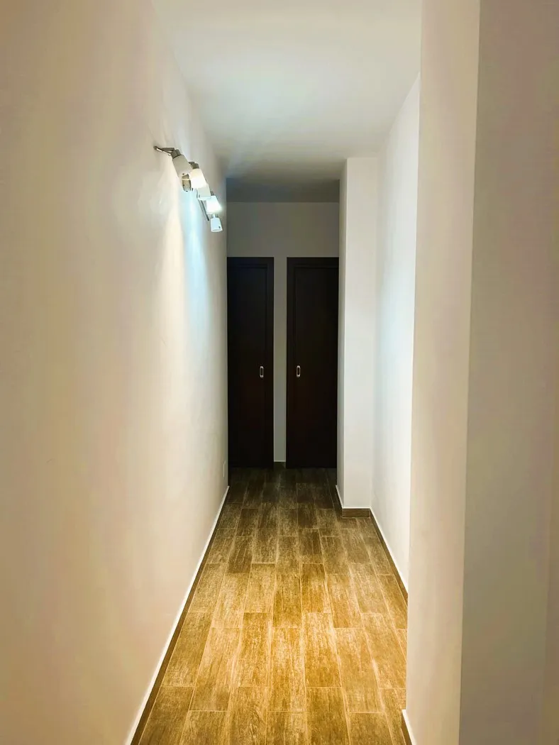 Foto 7 di 13 - Appartamento in affitto a Agrigento