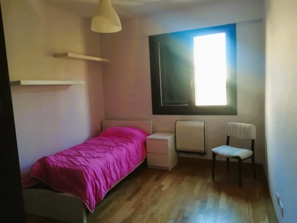 Foto 11 di 13 - Appartamento in affitto a Agrigento