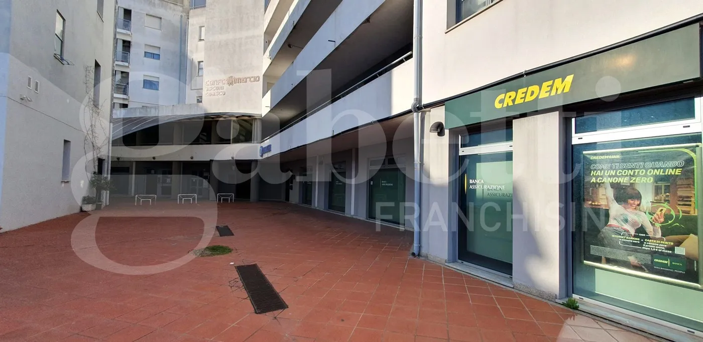 Appartamento in vendita a Villagrande Strisail