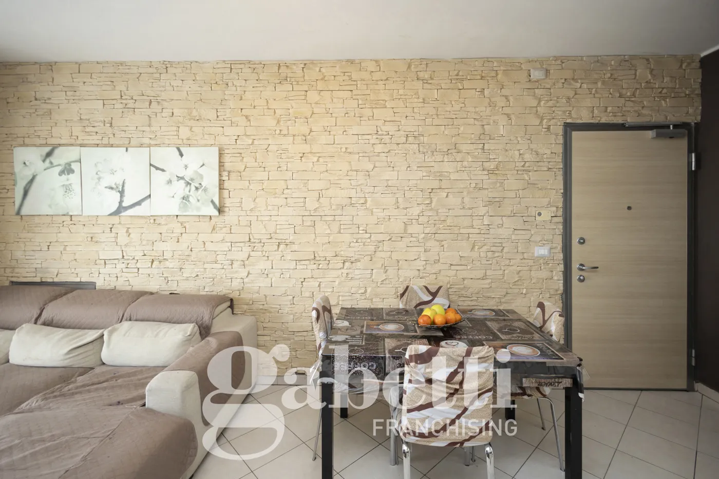 Foto 4 di 52 - Appartamento in vendita a Grugliasco