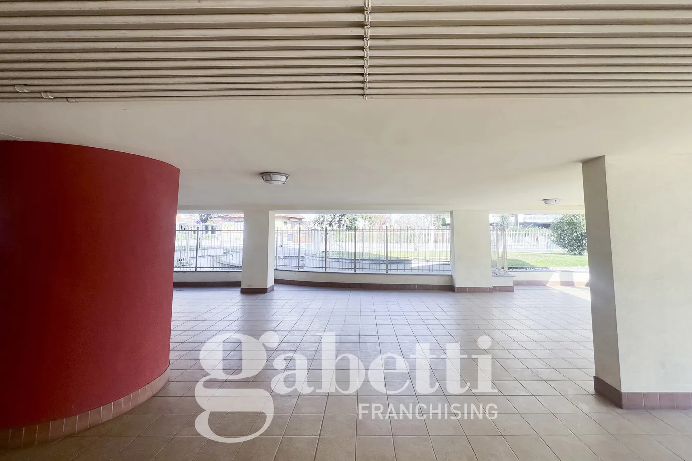 Foto 44 di 52 - Appartamento in vendita a Grugliasco