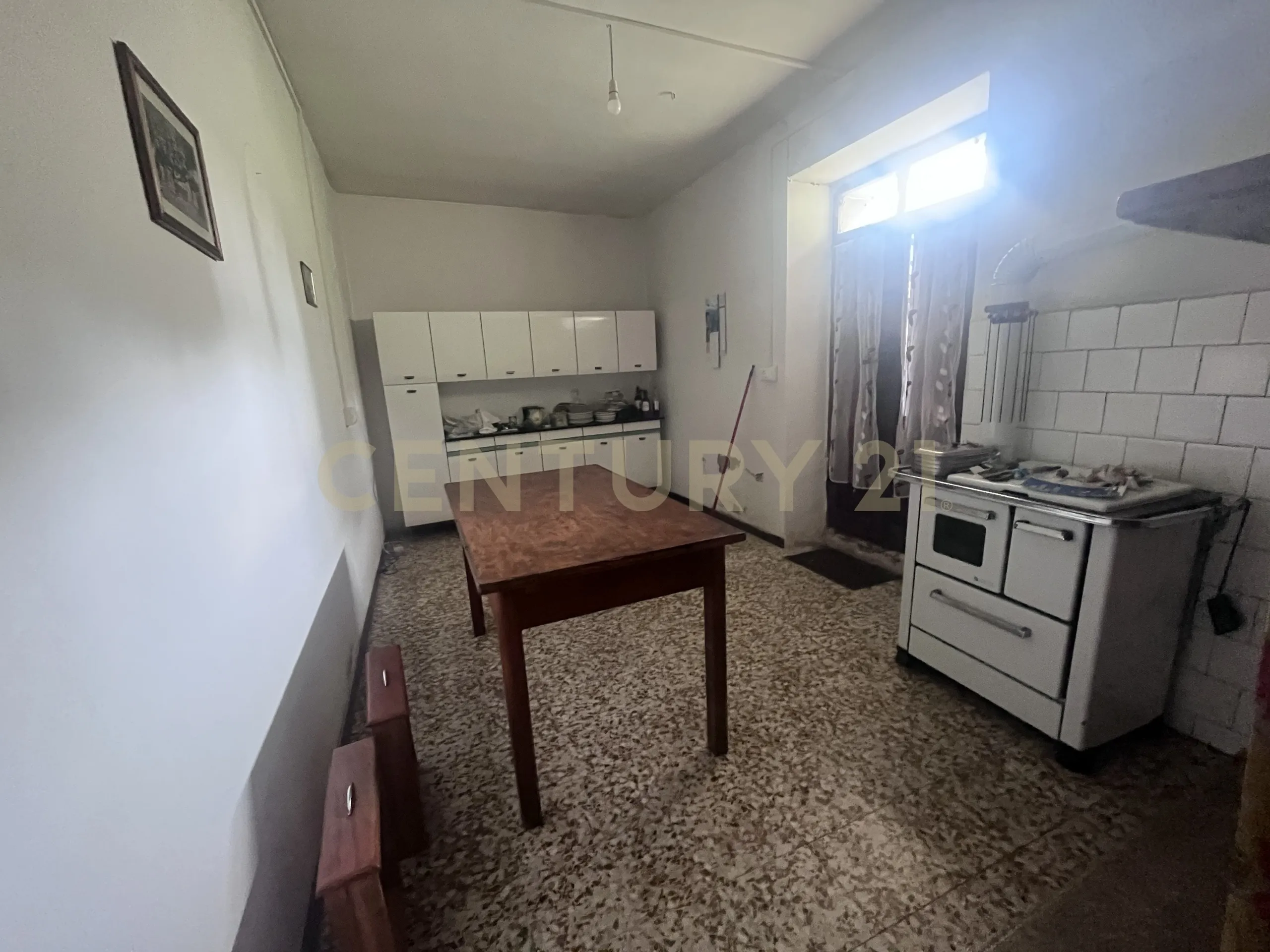 Foto 5 di 18 - Casa indipendente in vendita a Manciano