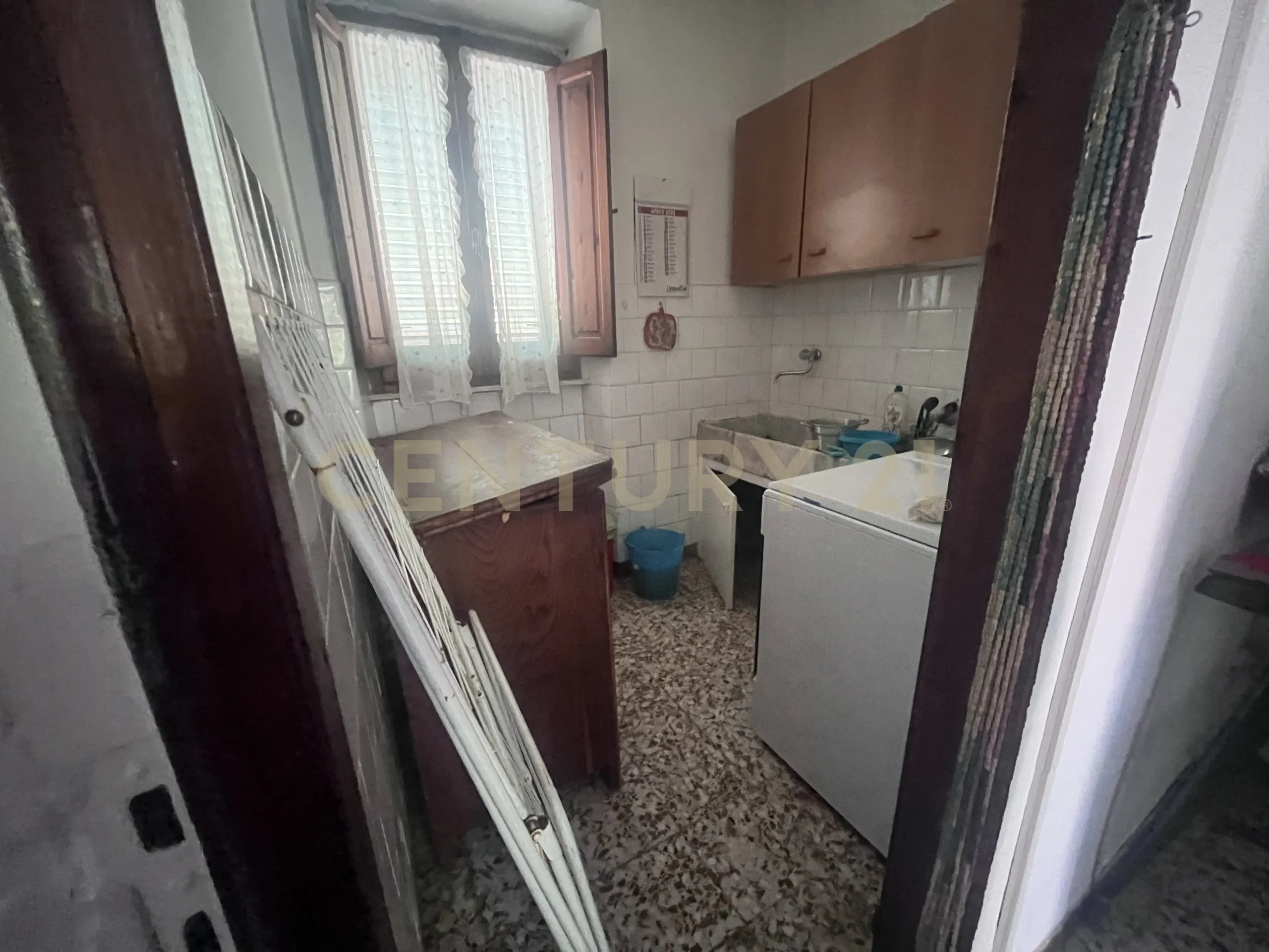 Foto 6 di 18 - Casa indipendente in vendita a Manciano