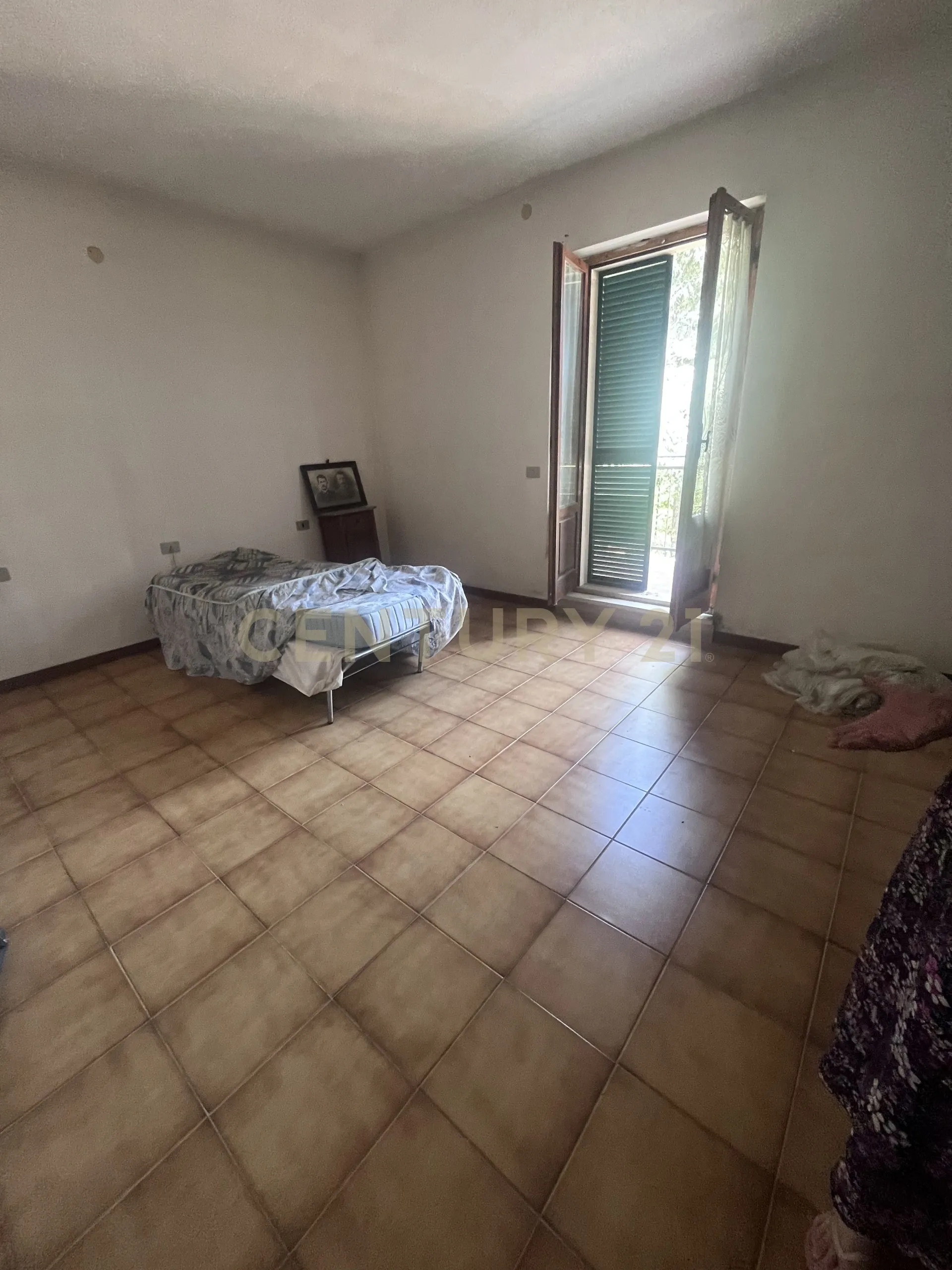 Foto 7 di 18 - Casa indipendente in vendita a Manciano