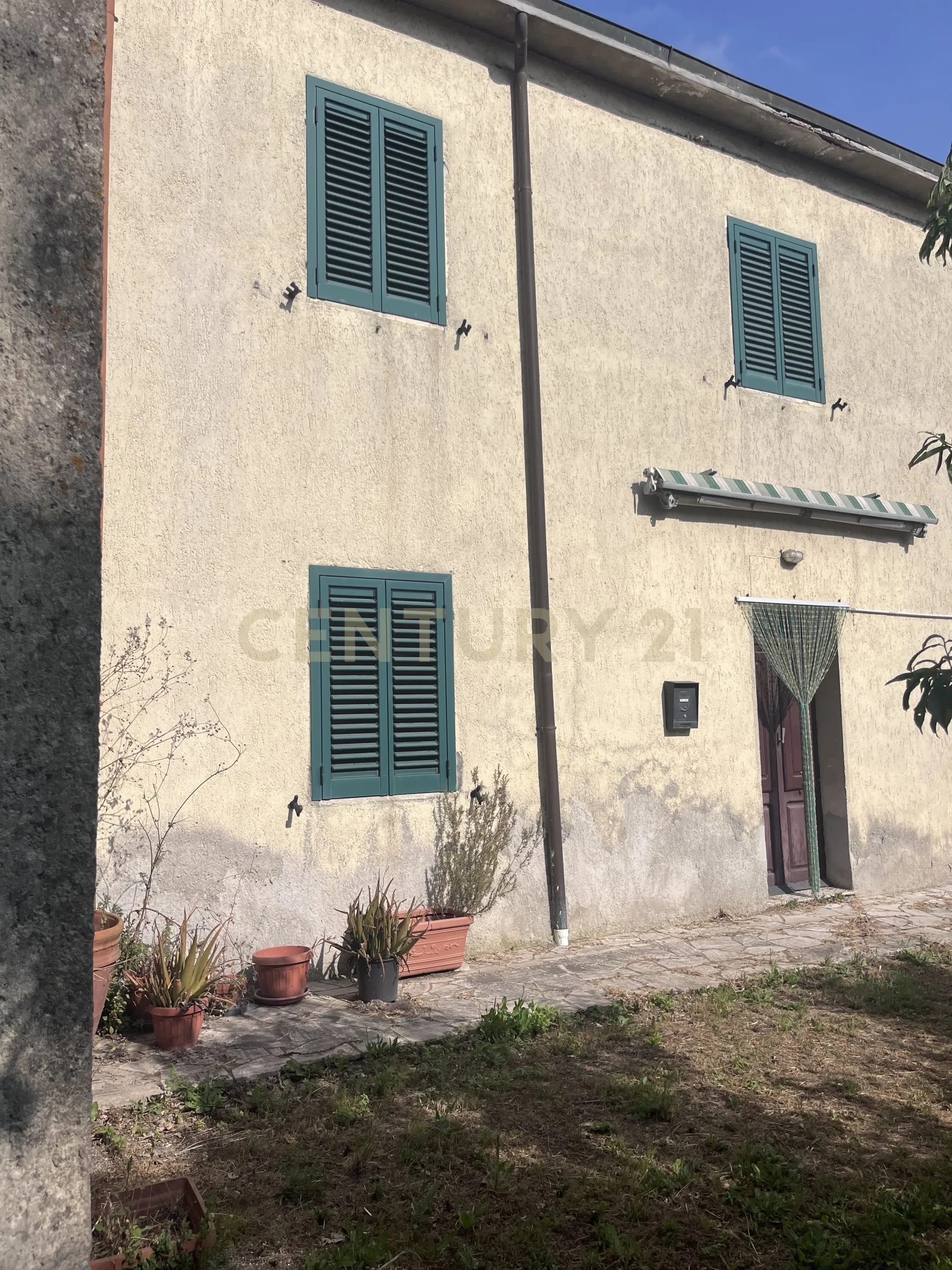 Foto 8 di 18 - Casa indipendente in vendita a Manciano