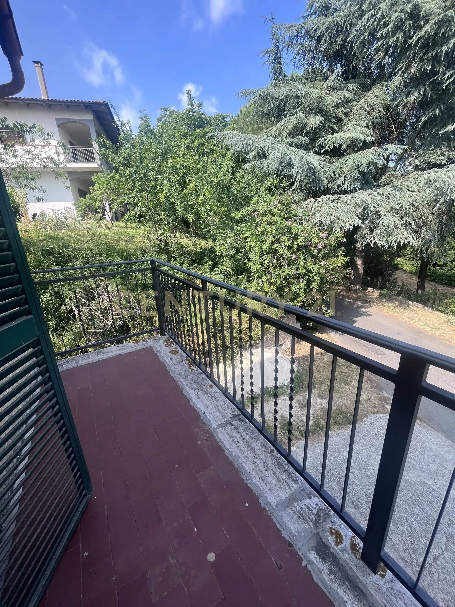 Foto 10 di 18 - Casa indipendente in vendita a Manciano
