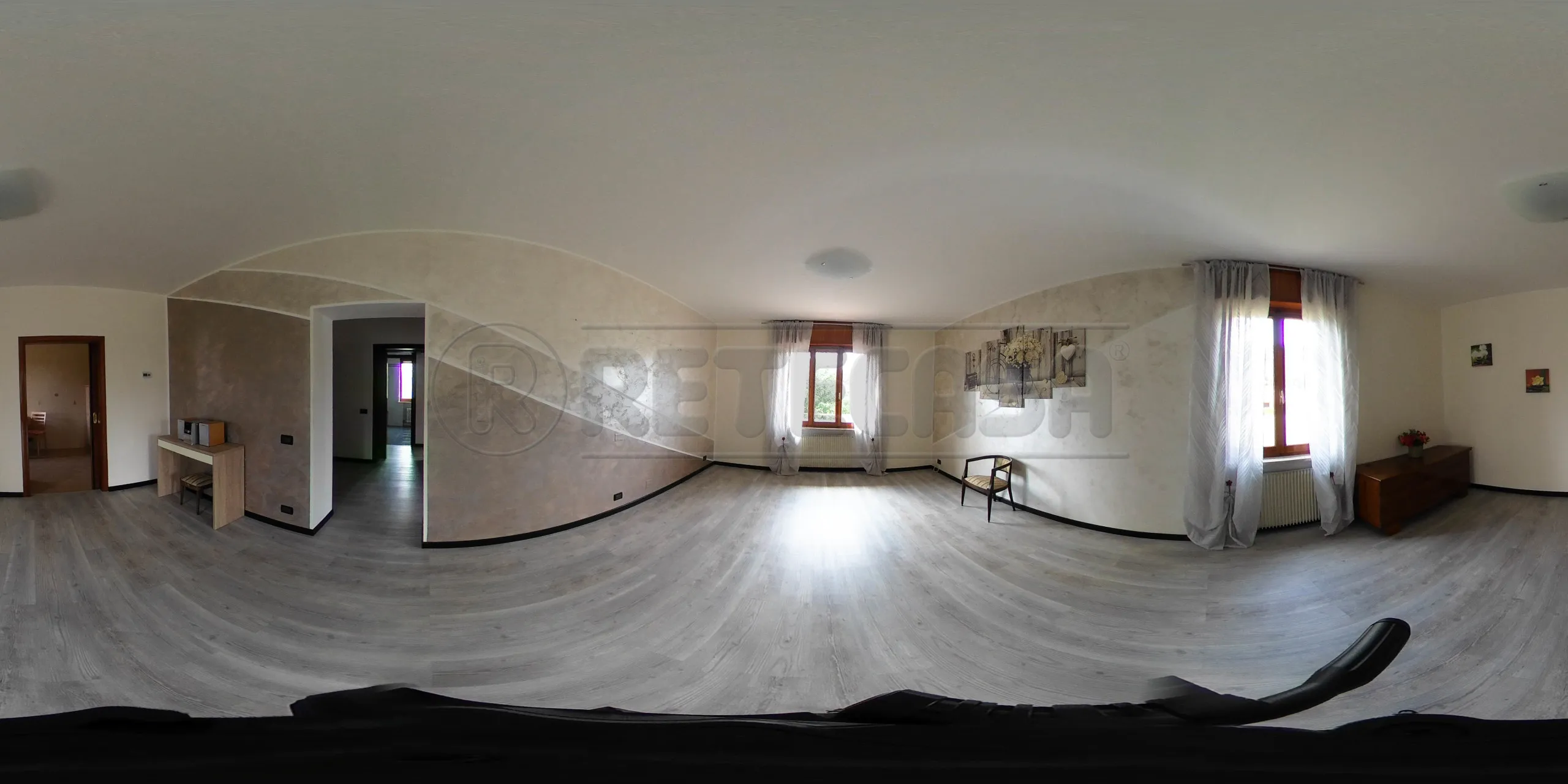 Foto 5 di 56 - Appartamento in vendita a Sovizzo