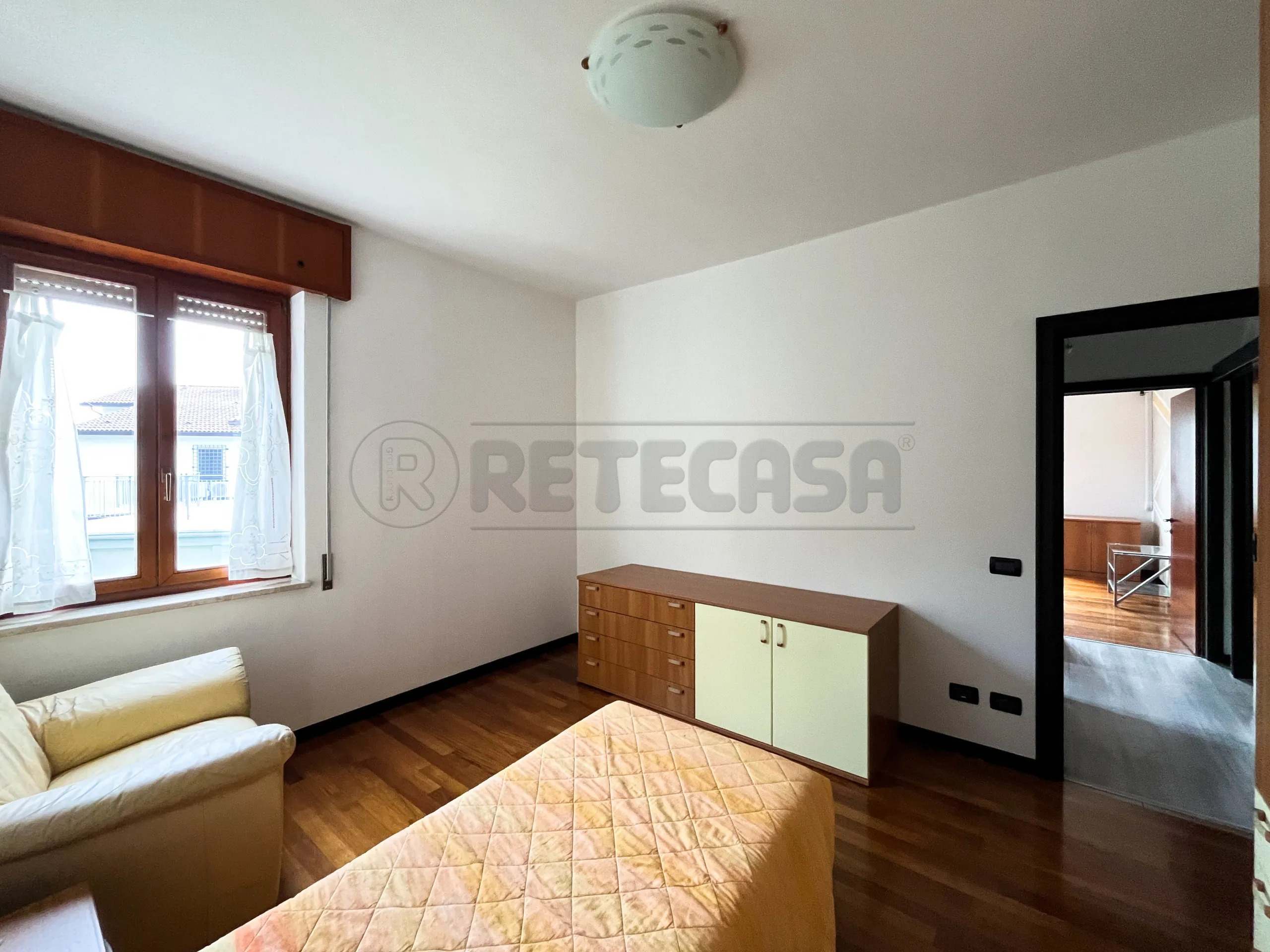 Foto 40 di 56 - Appartamento in vendita a Sovizzo
