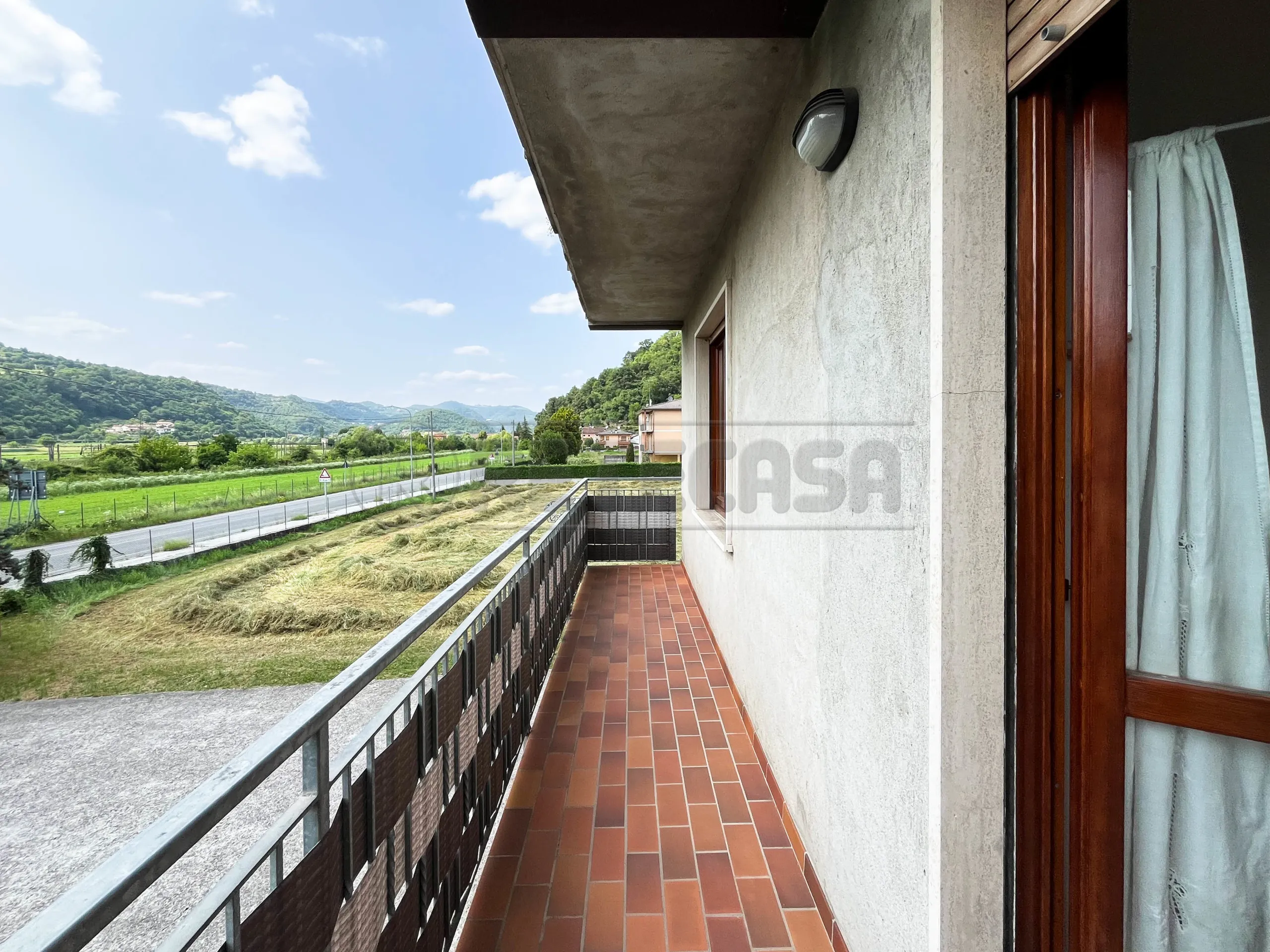 Foto 44 di 56 - Appartamento in vendita a Sovizzo
