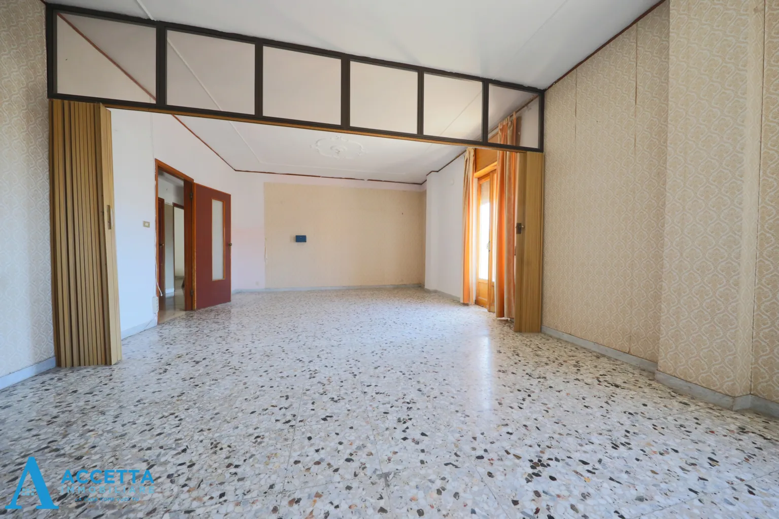 Foto 4 di 25 - Appartamento in vendita a Taranto