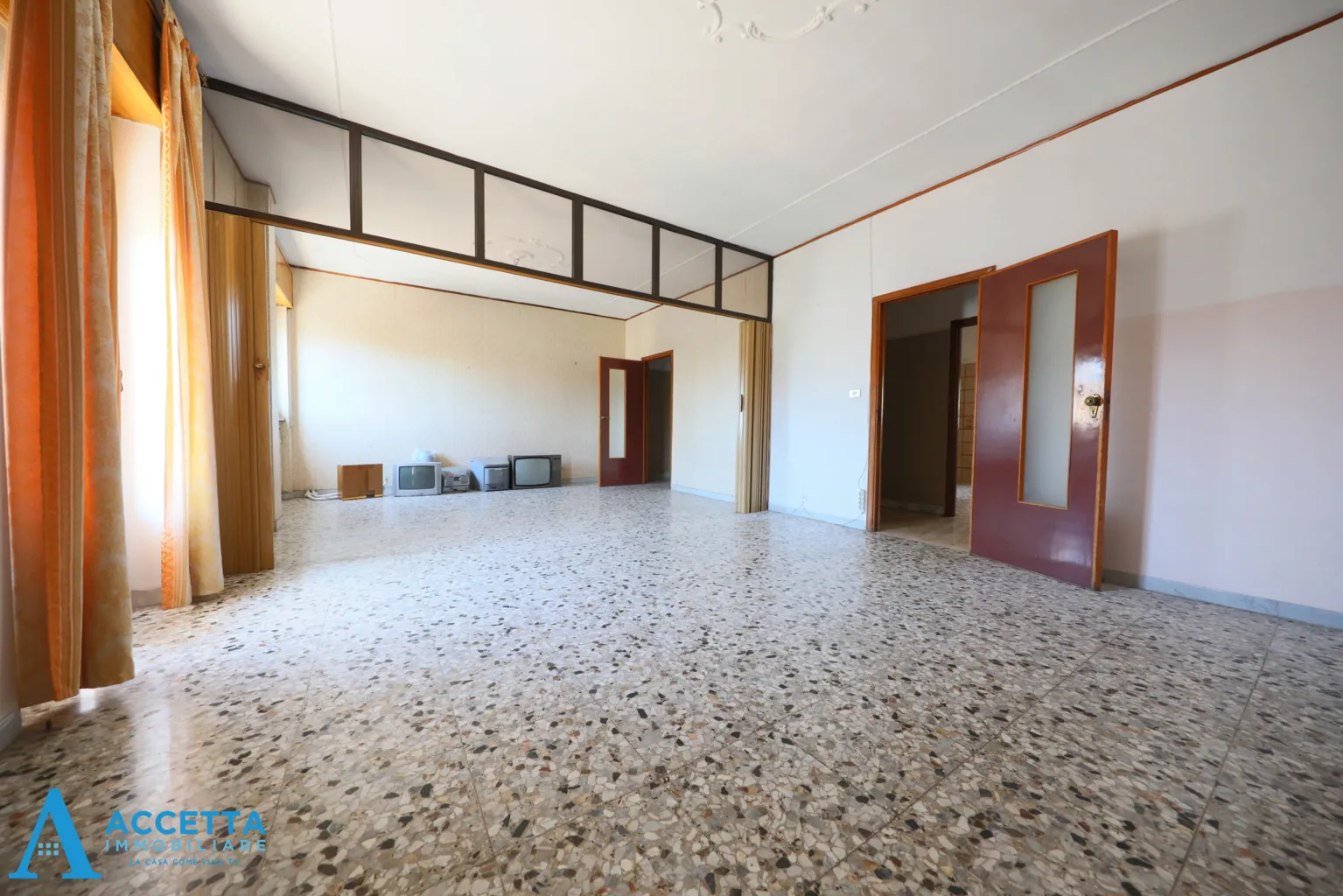 Foto 7 di 25 - Appartamento in vendita a Taranto