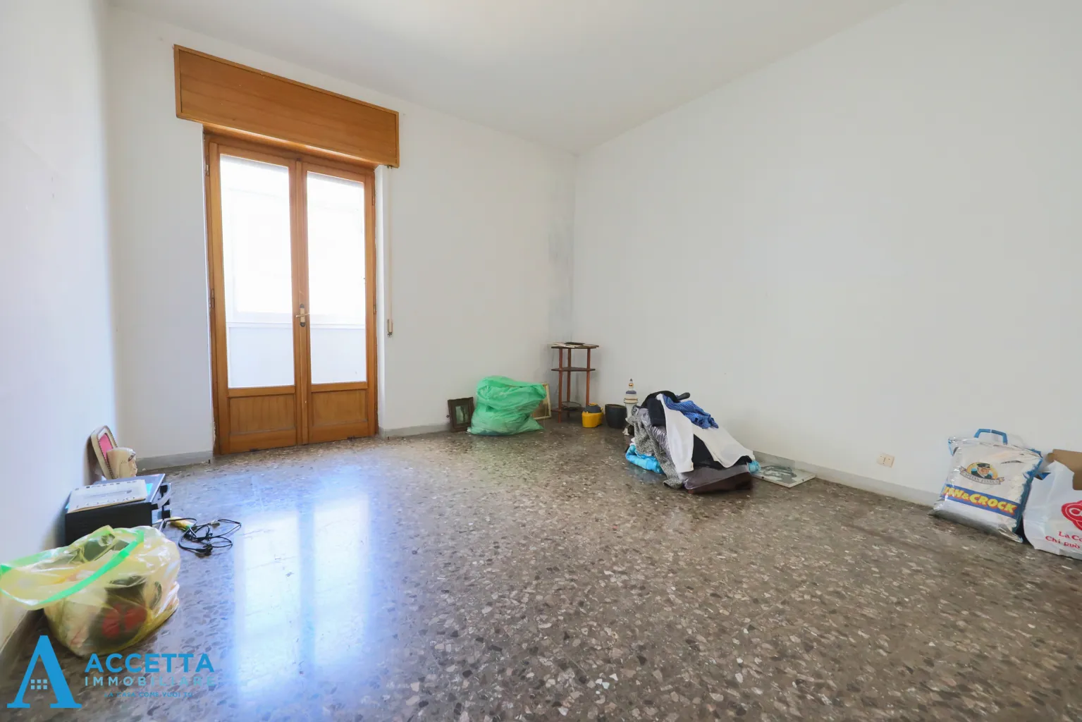 Foto 14 di 25 - Appartamento in vendita a Taranto