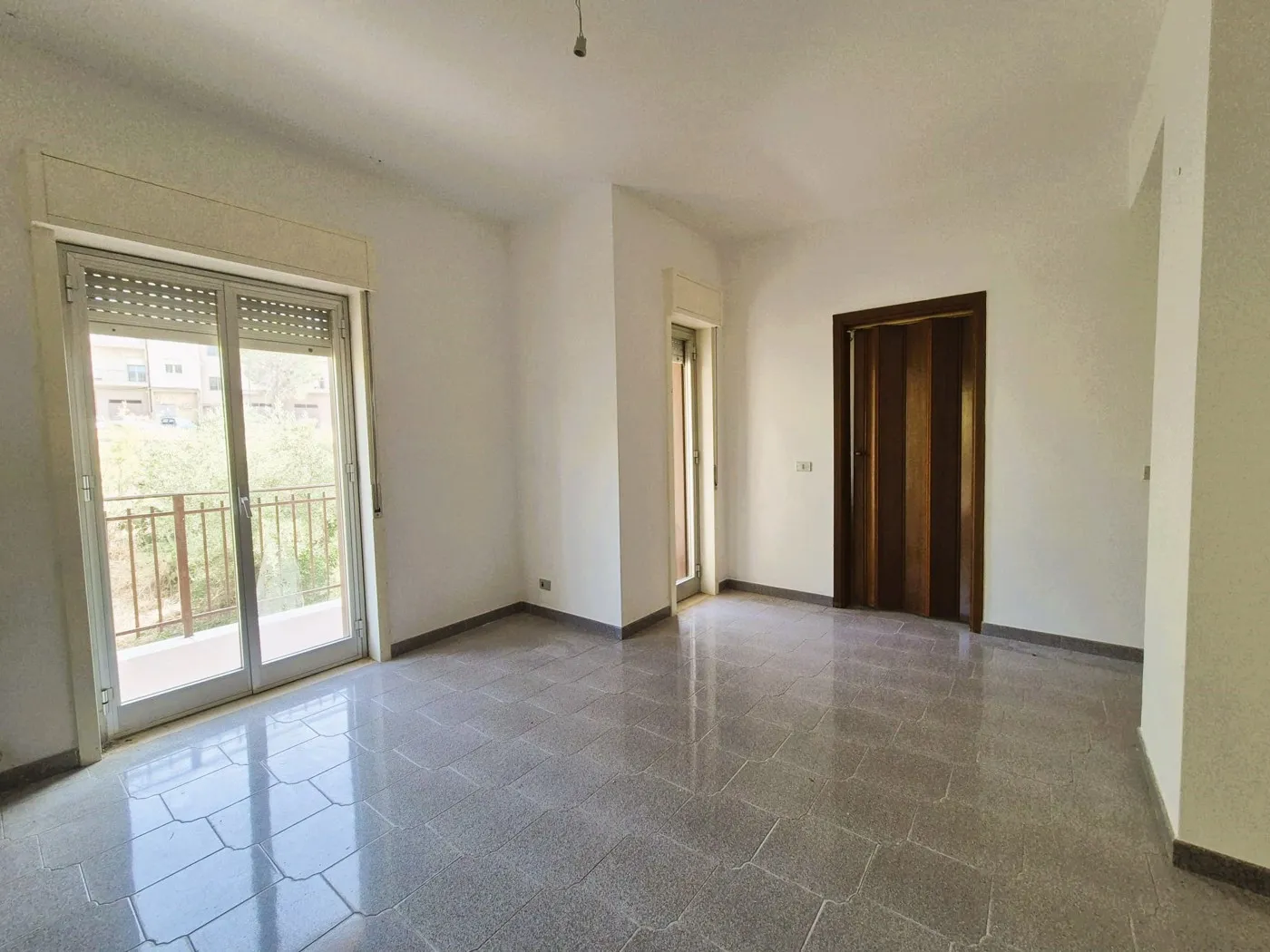 Foto 12 di 29 - Appartamento in vendita a Agrigento