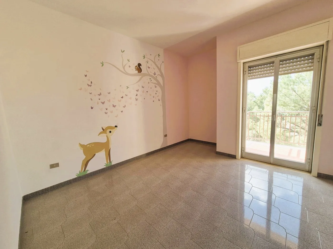 Foto 19 di 29 - Appartamento in vendita a Agrigento