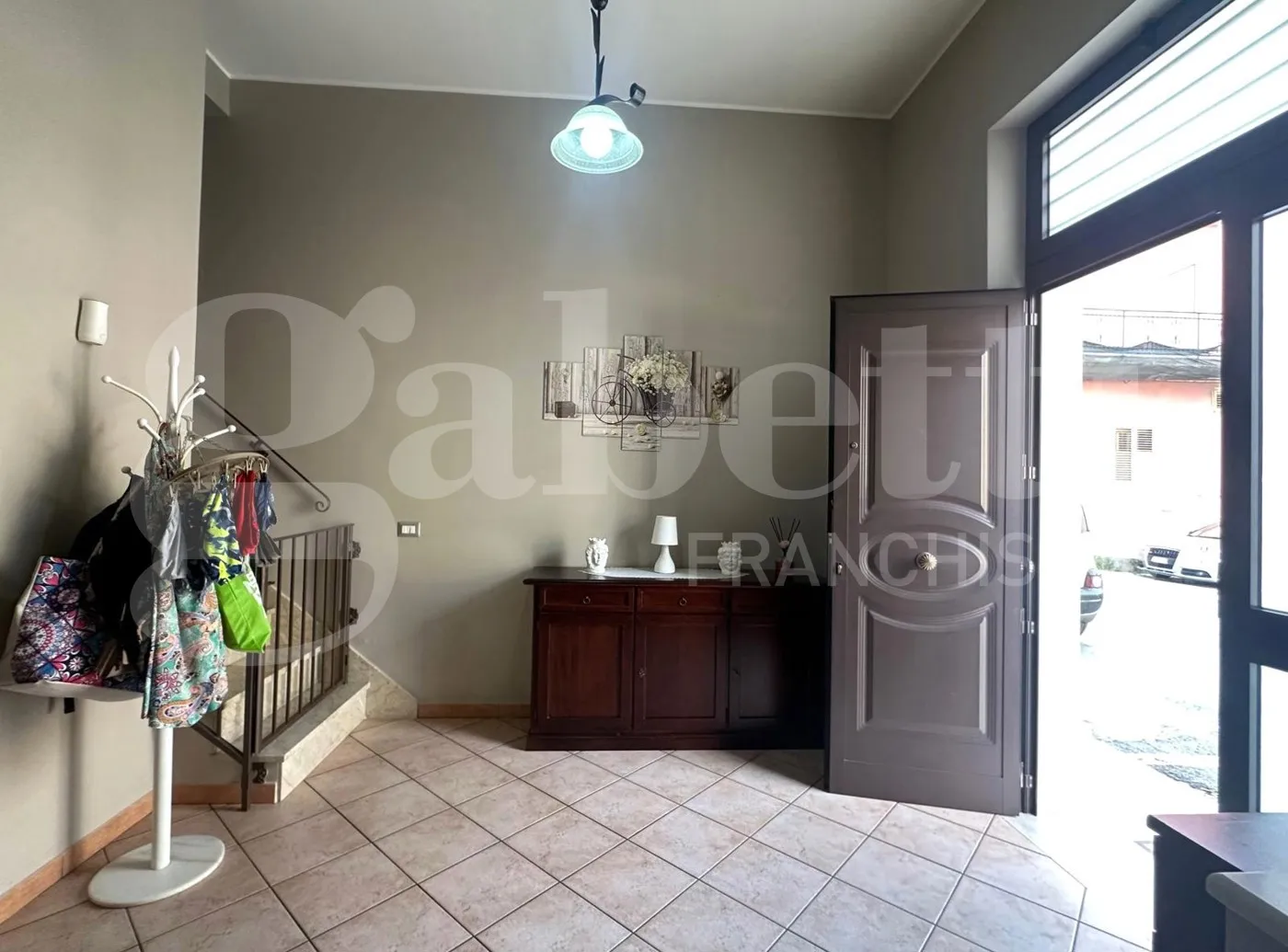 Foto 4 di 36 - Casa indipendente in vendita a Avola