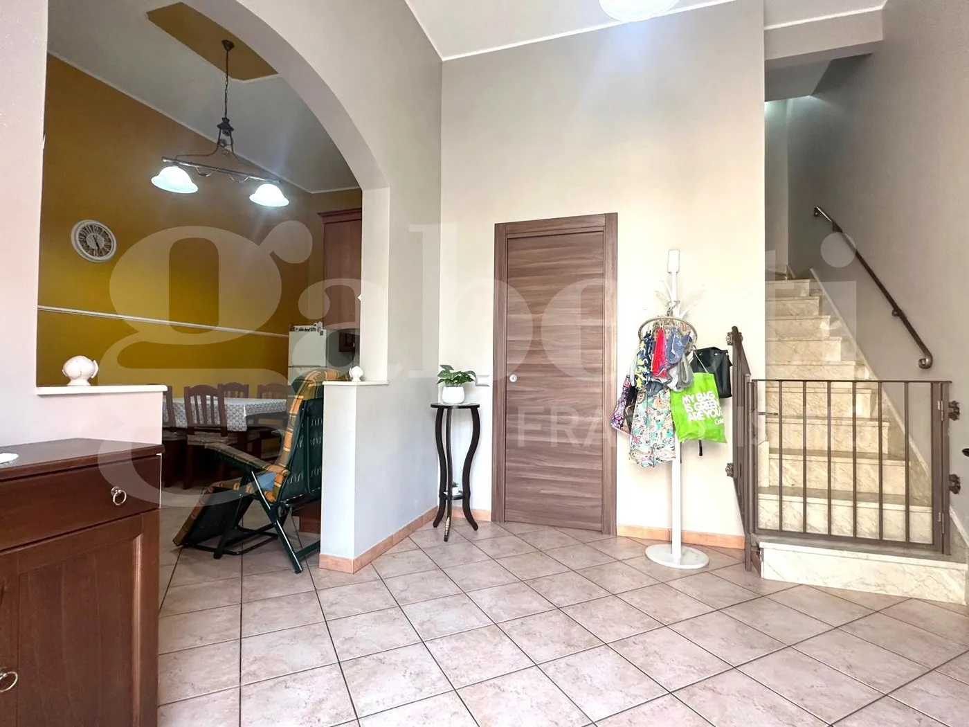Foto 5 di 36 - Casa indipendente in vendita a Avola