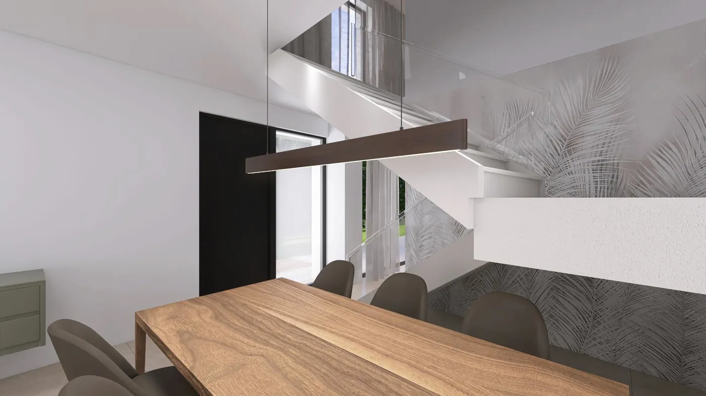 Foto 5 di 7 - Villa in vendita a Cavarzere
