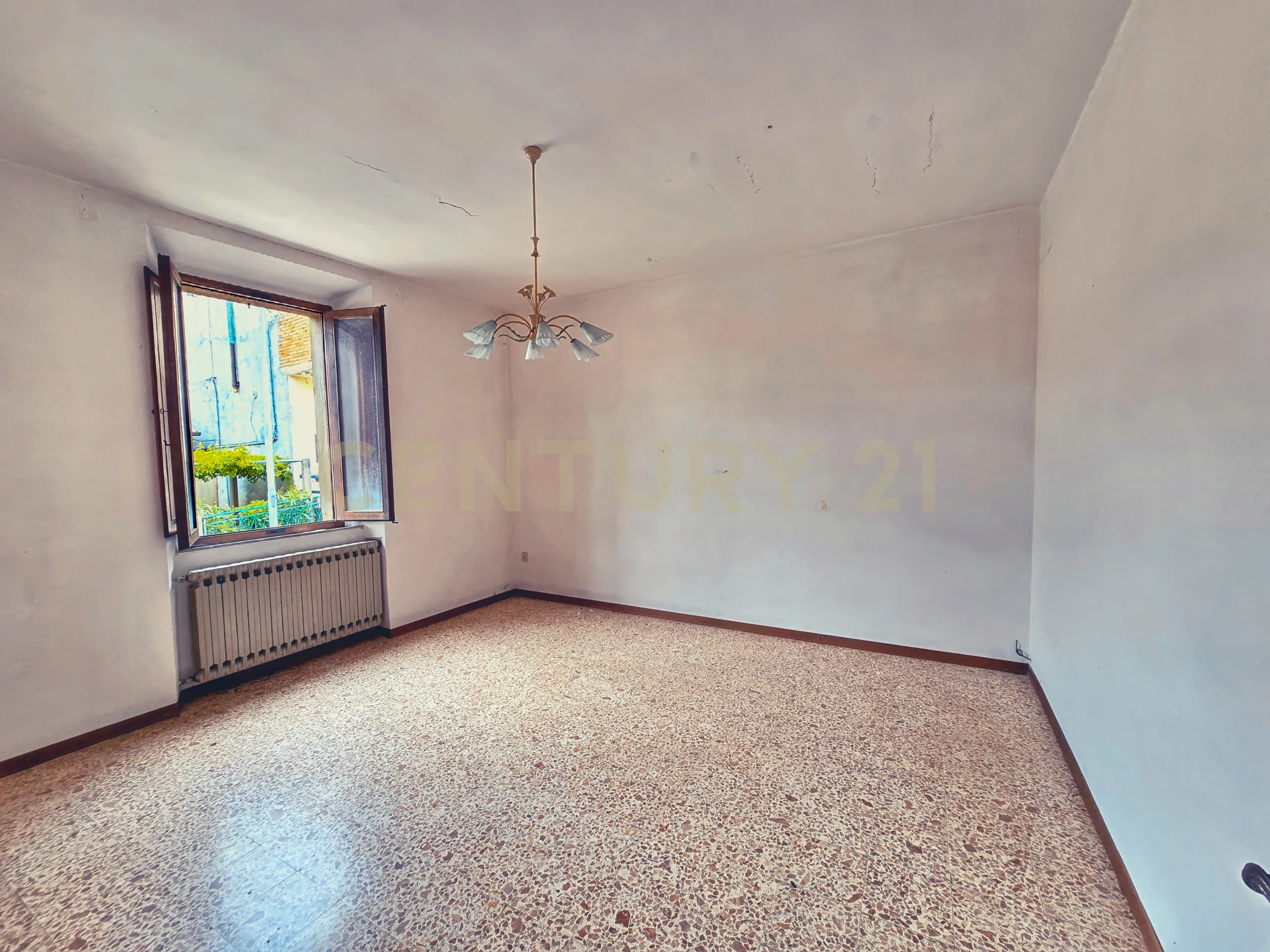 Foto 7 di 21 - Casa indipendente in vendita a Roccastrada
