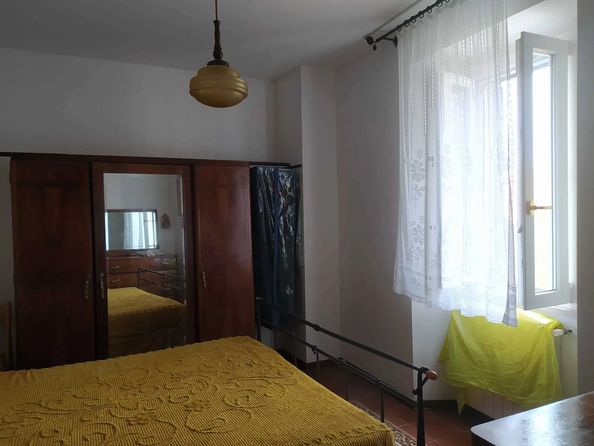 Foto 6 di 24 - Villa a schiera in vendita a Guardea