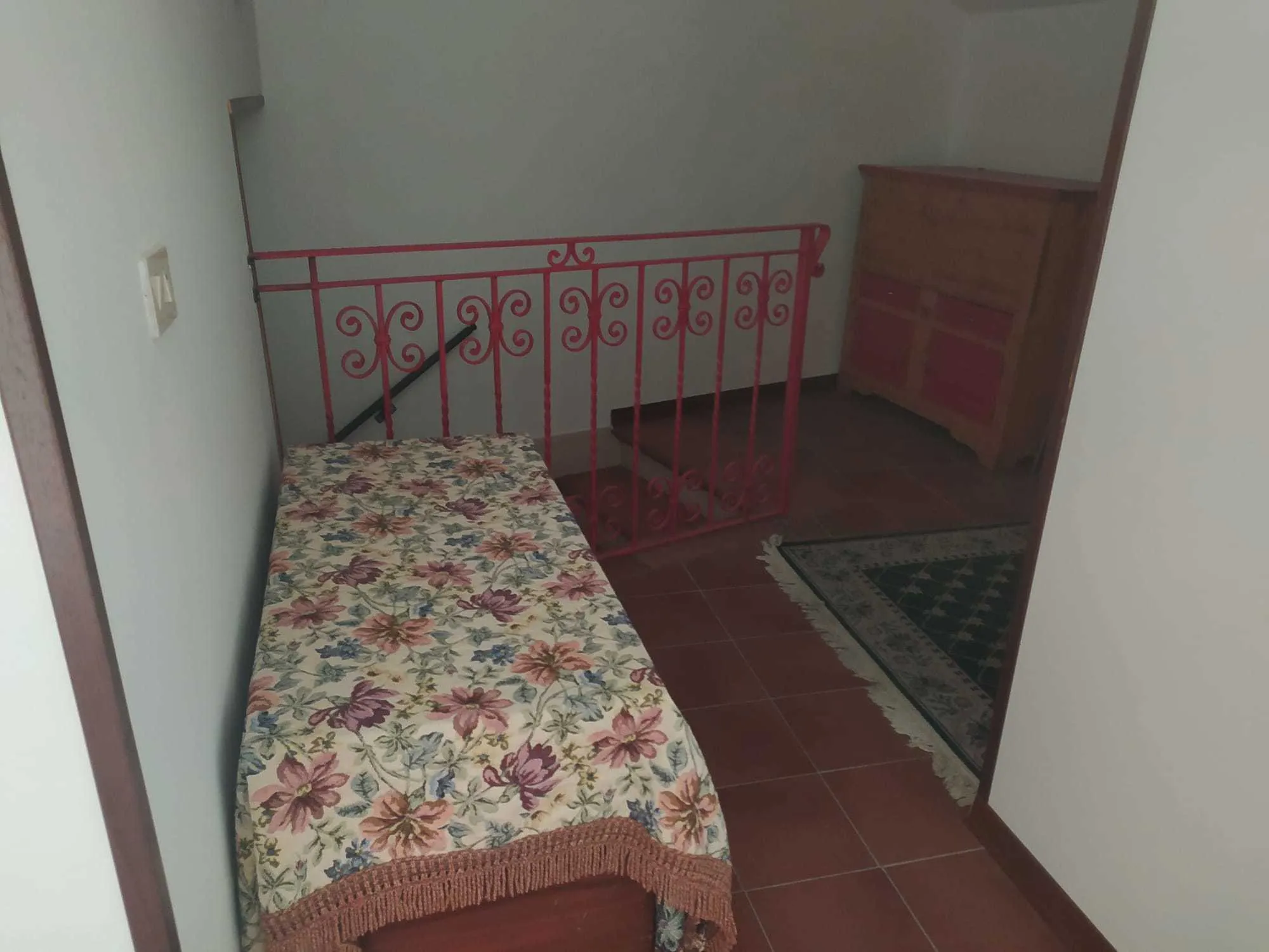 Foto 9 di 24 - Villa a schiera in vendita a Guardea