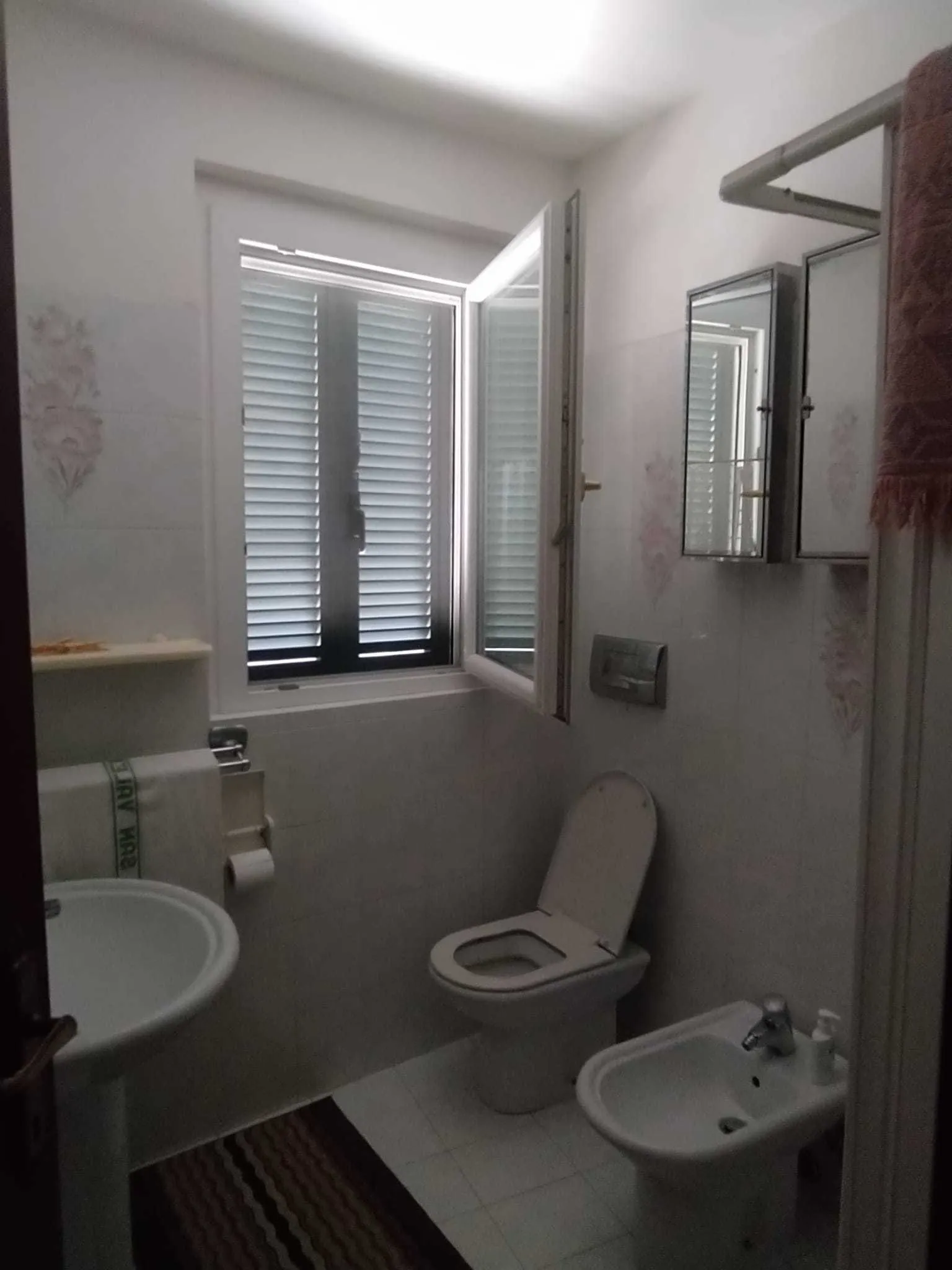 Foto 15 di 24 - Villa a schiera in vendita a Guardea
