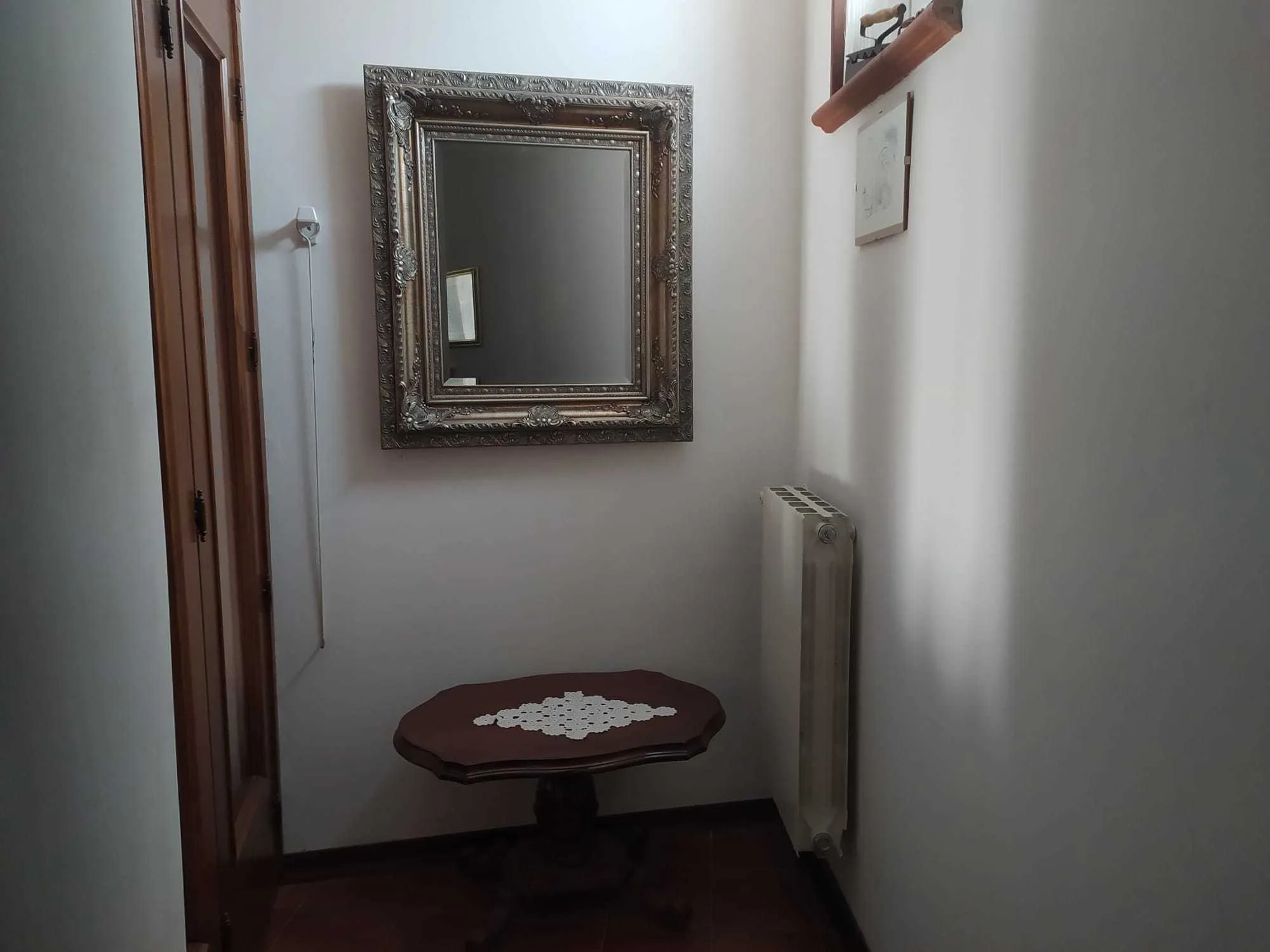 Foto 18 di 24 - Villa a schiera in vendita a Guardea