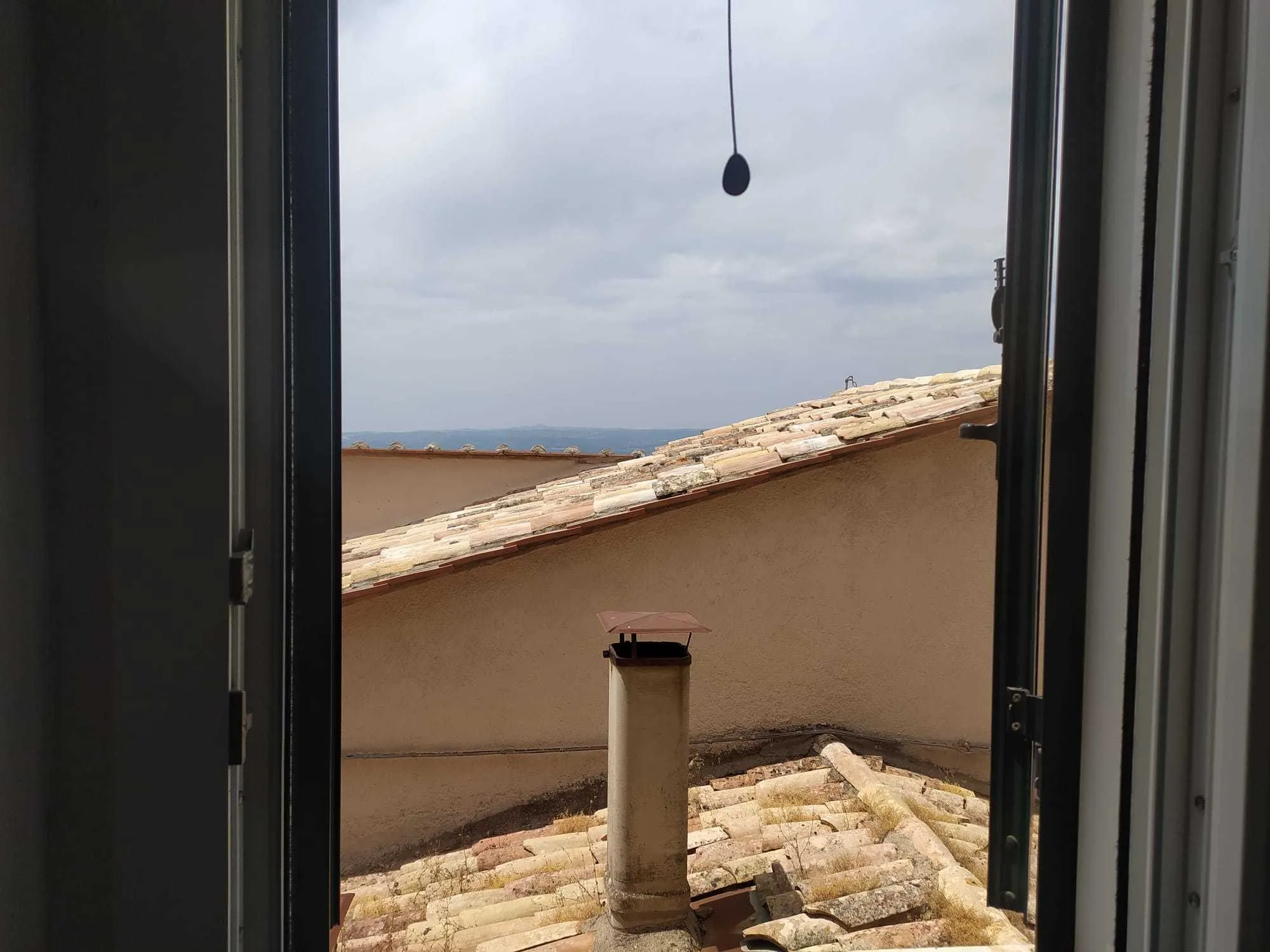 Foto 20 di 24 - Villa a schiera in vendita a Guardea