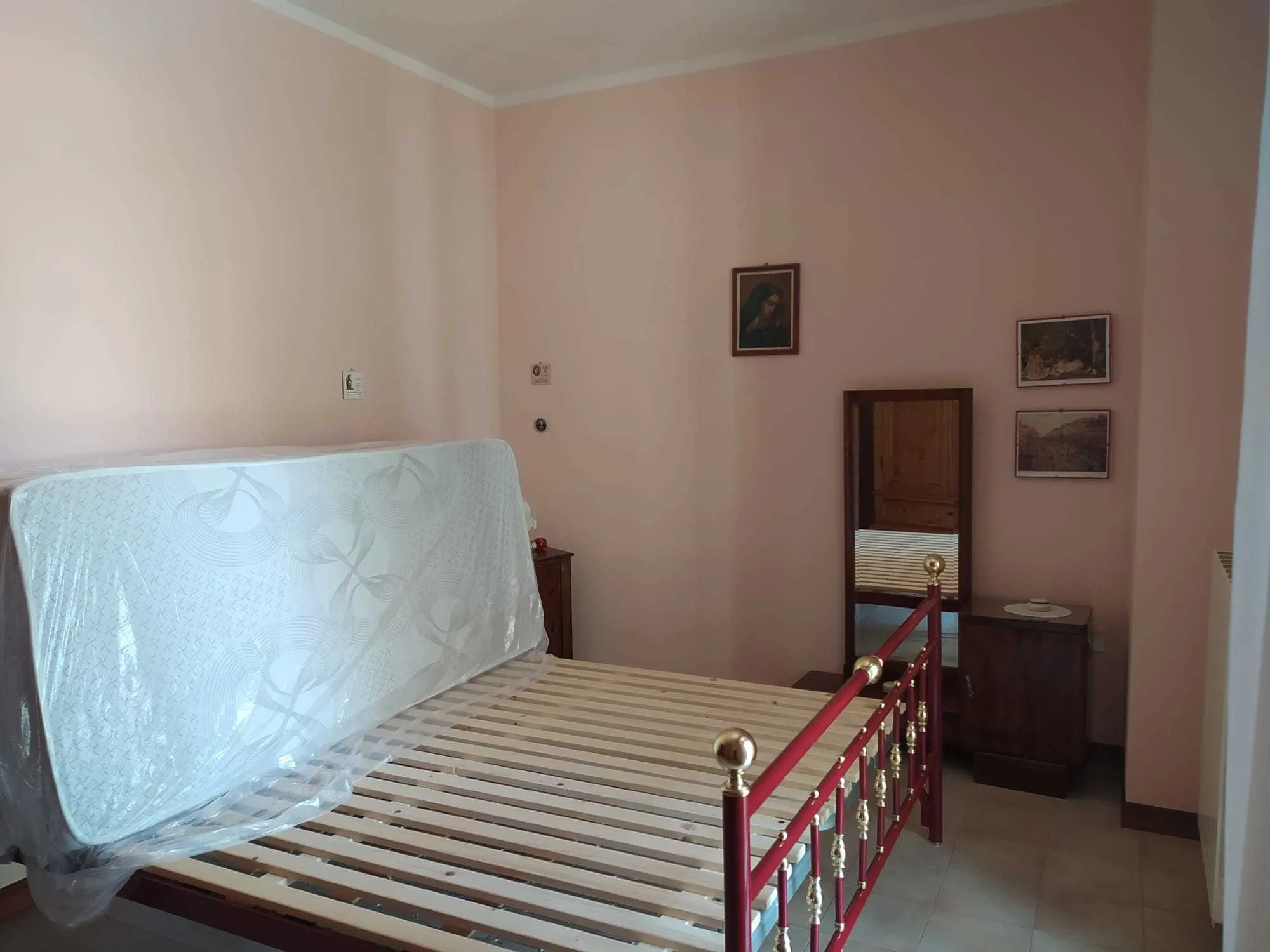 Foto 9 di 24 - Villa a schiera in vendita a Guardea