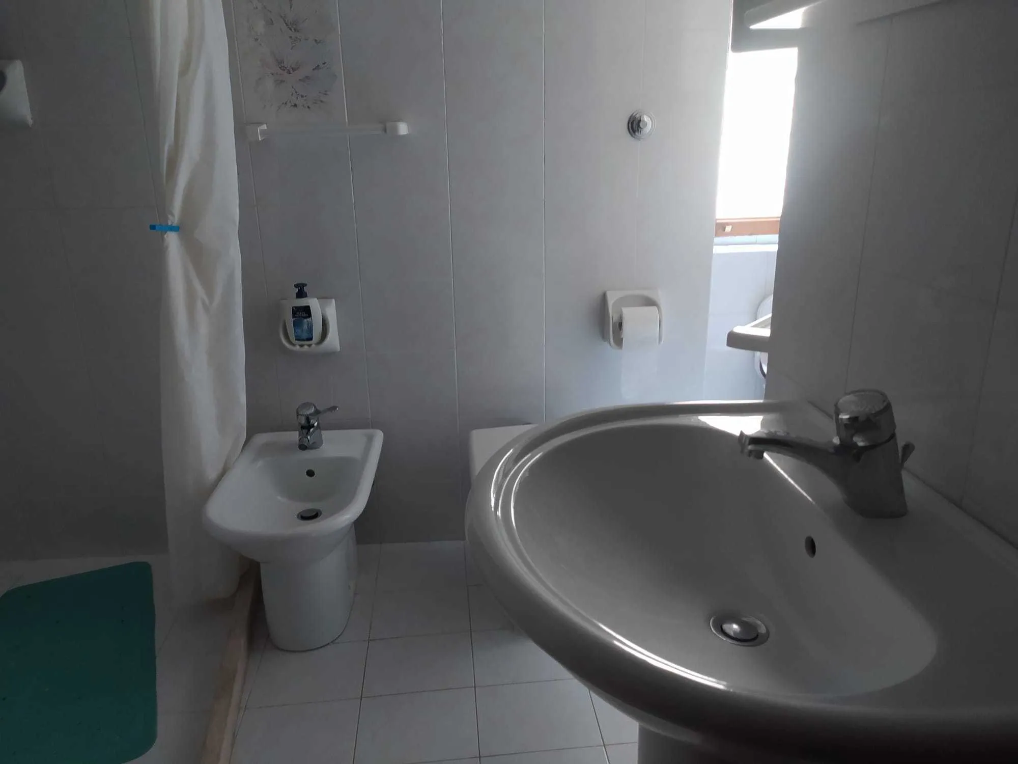Foto 20 di 24 - Villa a schiera in vendita a Guardea