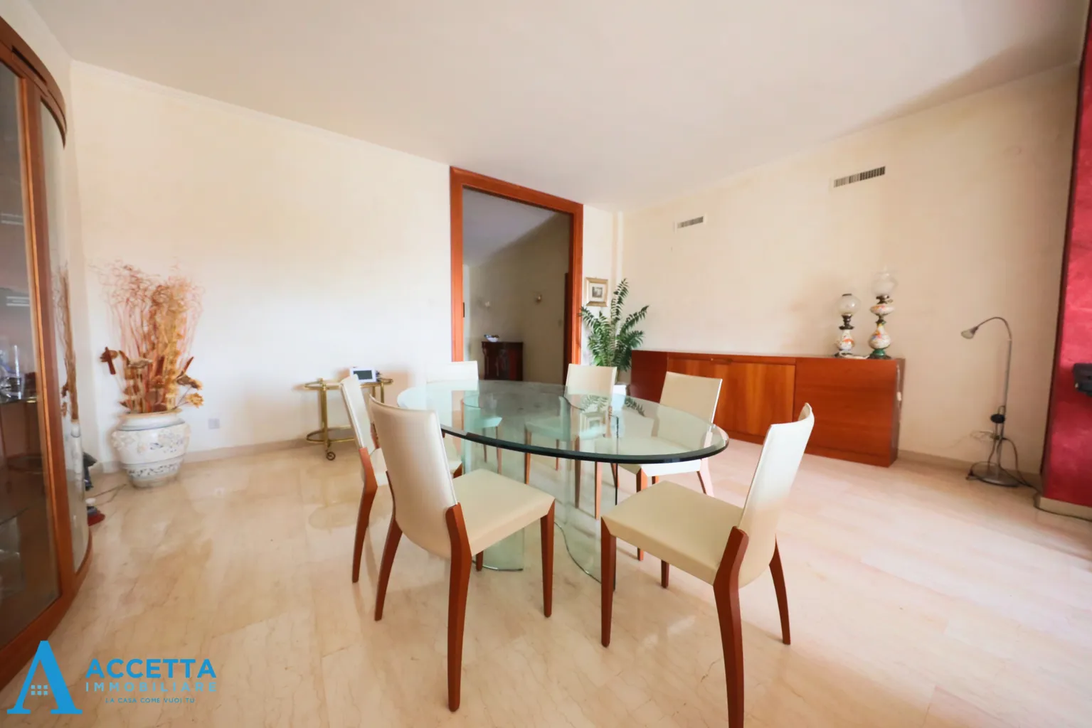 Foto 7 di 26 - Appartamento in vendita a Taranto