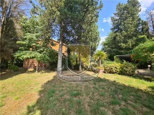 Foto 4 di 51 - Villa in vendita a Cetona