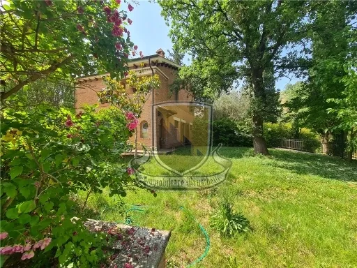 Foto 5 di 51 - Villa in vendita a Cetona