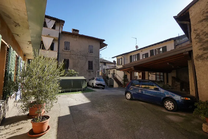 Foto 4 di 20 - Casa indipendente in vendita a Gavardo