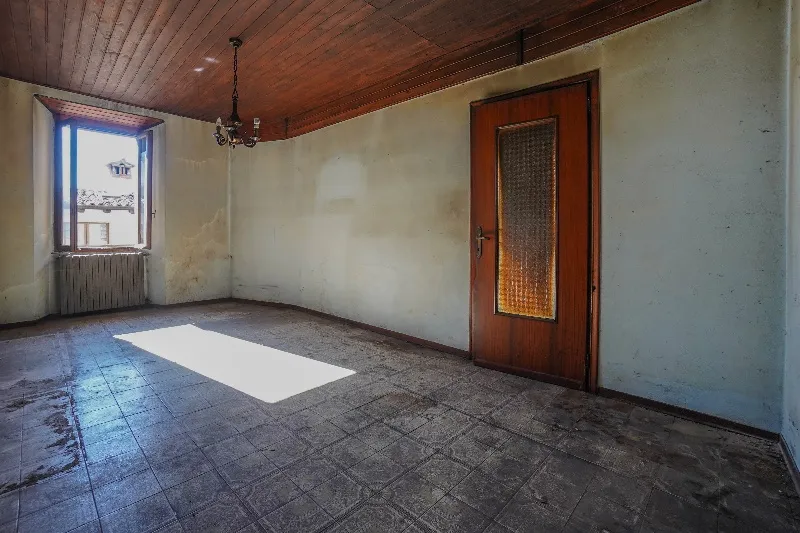 Foto 7 di 20 - Casa indipendente in vendita a Gavardo