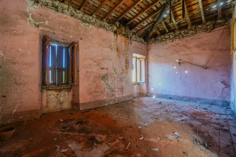 Foto 8 di 20 - Casa indipendente in vendita a Gavardo