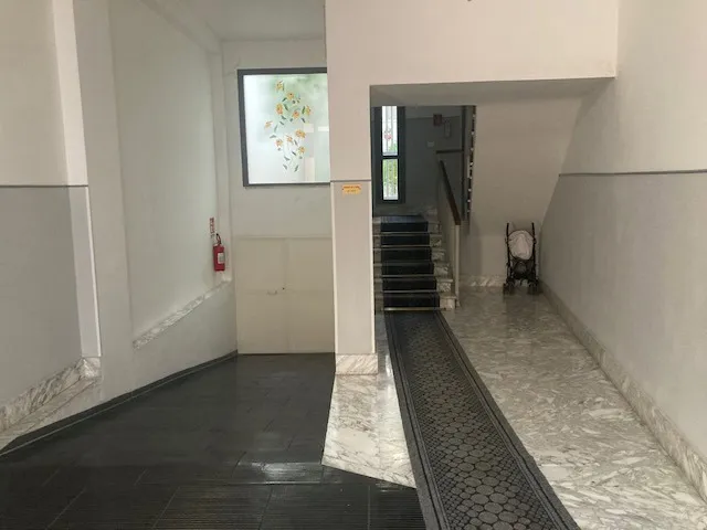 Foto 2 di 37 - Appartamento in vendita a Brindisi