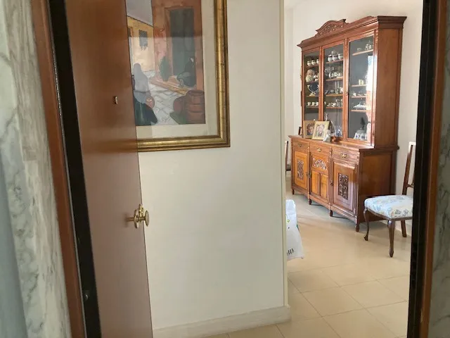Foto 3 di 37 - Appartamento in vendita a Brindisi