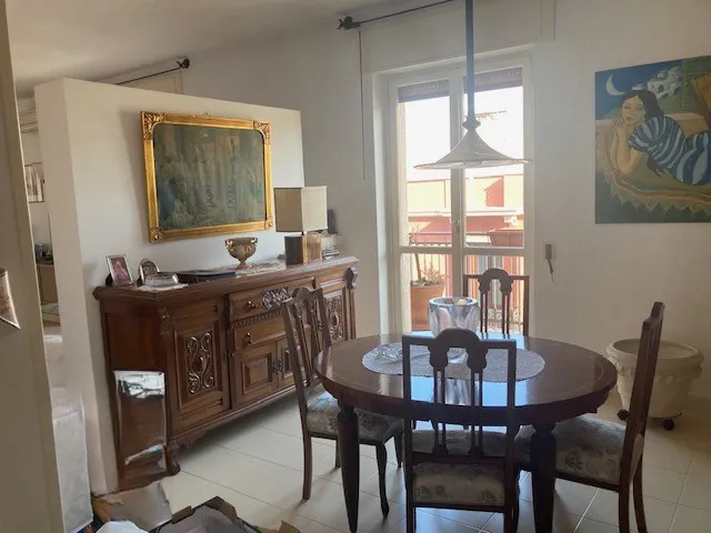 Foto 4 di 37 - Appartamento in vendita a Brindisi