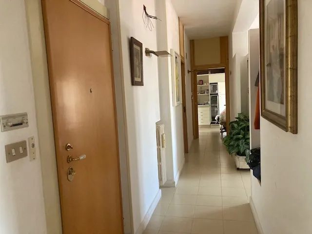 Foto 5 di 37 - Appartamento in vendita a Brindisi
